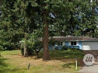 4901 NE 1st St, Renton, WA 98059