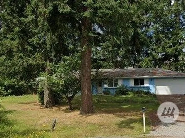 4901 NE 1st Street, Renton, WA 98059