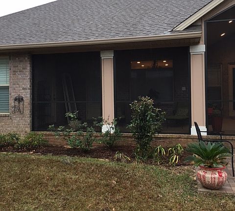 5th image of 5860 Dahoon Dr
