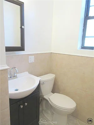 Rented by City Connections Realty | media 13