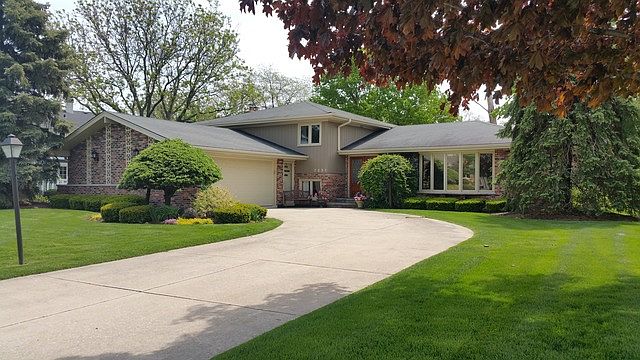 1st image of 7231 W Pueblo Ln