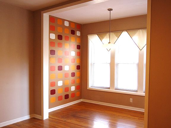4th image of 5508 N Kenmore Ave APT 2