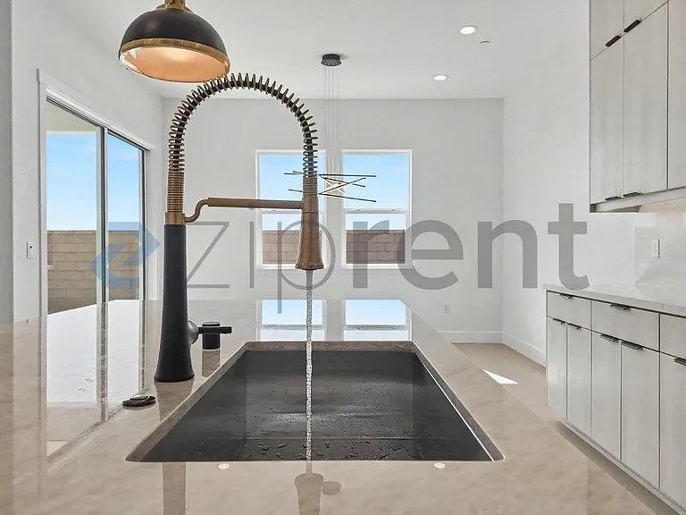 3591 Black Sage St — Photo 25