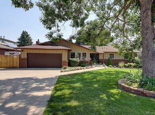 630 S Miller St, Lakewood, CO 80226
