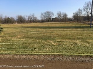 Omara Dr LOT Q, Eaton Rapids, MI 48827