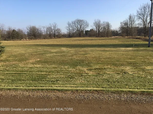 Omara Dr Lot Q, Eaton Rapids, MI 48827
