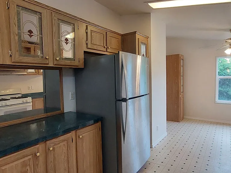 6740 Greystone Ln — Photo 11