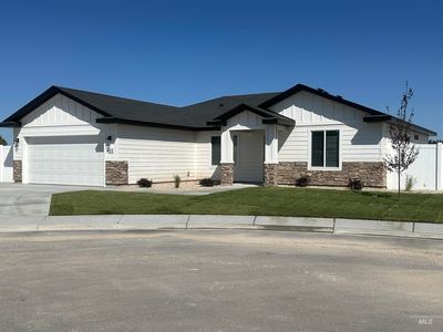 312 Brentwood Dr, Kimberly, ID, 83341