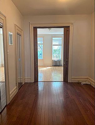 2nd image of 552 58th St Floor 1