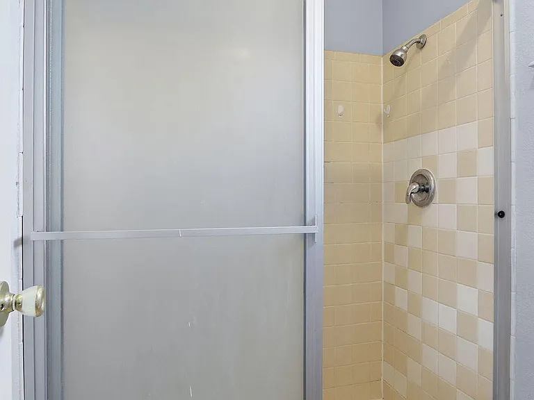 1610 Dale Douglas Dr — Photo 23