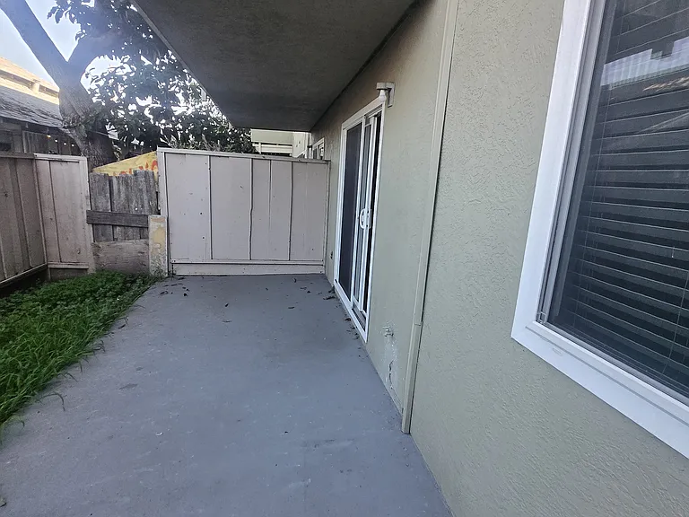 1399 Pacific Ave — Photo 59