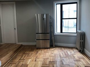 2028 Valentine Ave #4D, Bronx, NY 10457