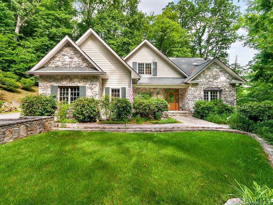 1st image of 22 Camellia Ct
