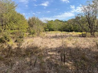 No Man Rd, Healdton, OK 73438