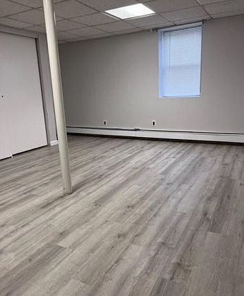 5th image of 31 Winfred Ave Floor Basement