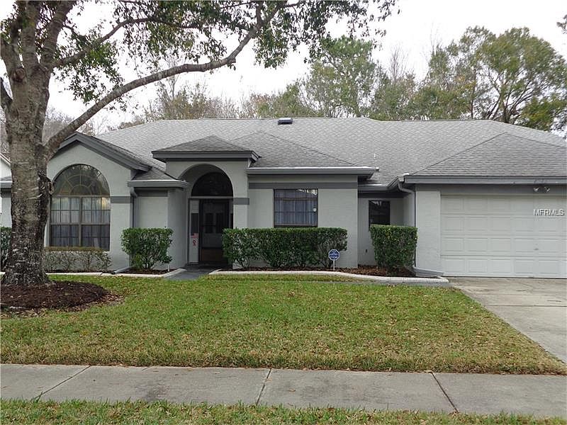 1st image of 2023 Kelly Creek Cir