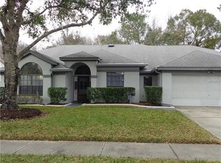 2023 Kelly Creek Cir, Oviedo, FL 32765