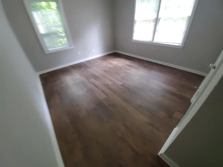 576 San Fernando Dr SE — Photo 18