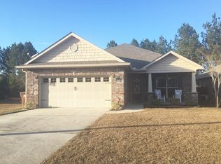 17163 Palm Ridge Dr #D, Diberville, MS 39540