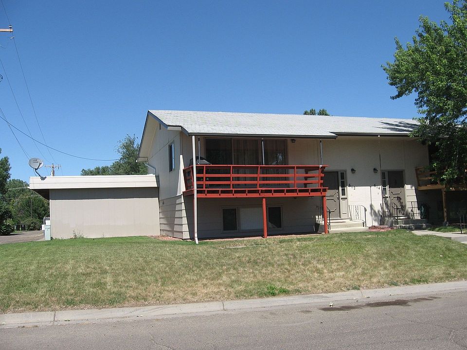 1st image of 612 S 4th St