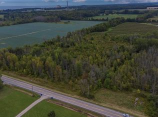 1787 Hess Rd, Appleton, NY 14008