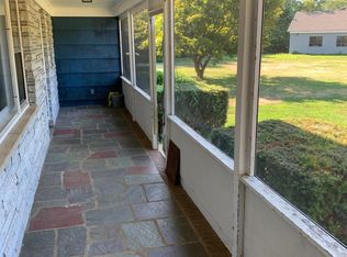 500 Park Ave APT A, Freehold, NJ 07728