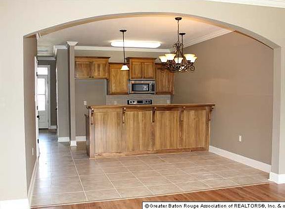 3rd image of 26760 Palmetto Ct E