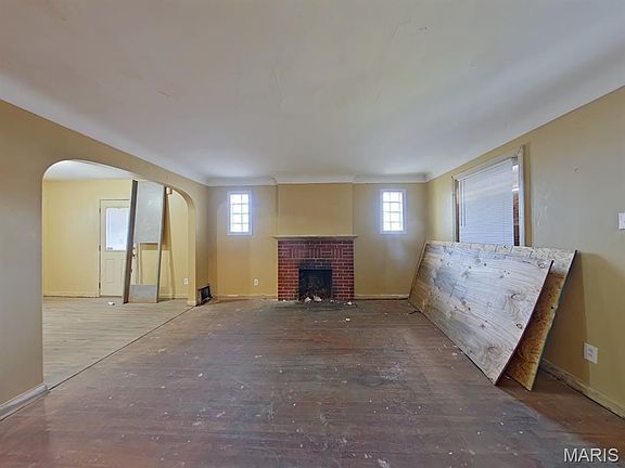 3rd image of 6214 Tyndall Dr