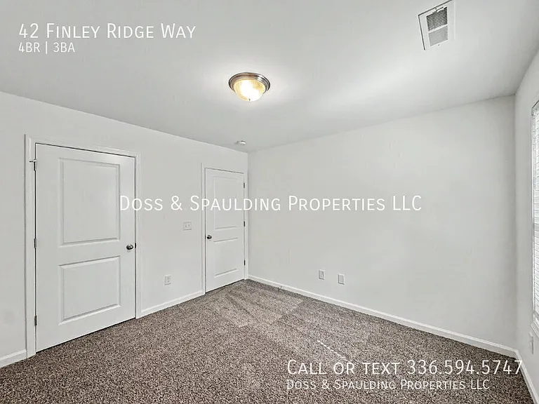 42 Finley Ridge Way — Photo 29