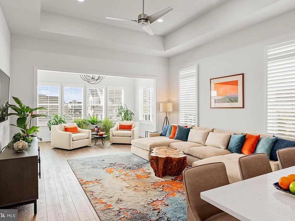 1st image of 14 Fetters Blvd #125