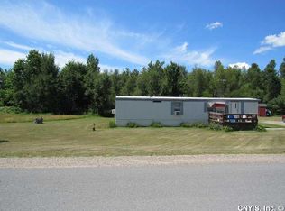 37217 Orleans Cemetery Rd, La Fargeville, NY 13656