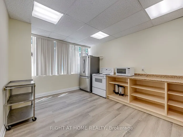 50 Elm Dr E #607 — Photo 41