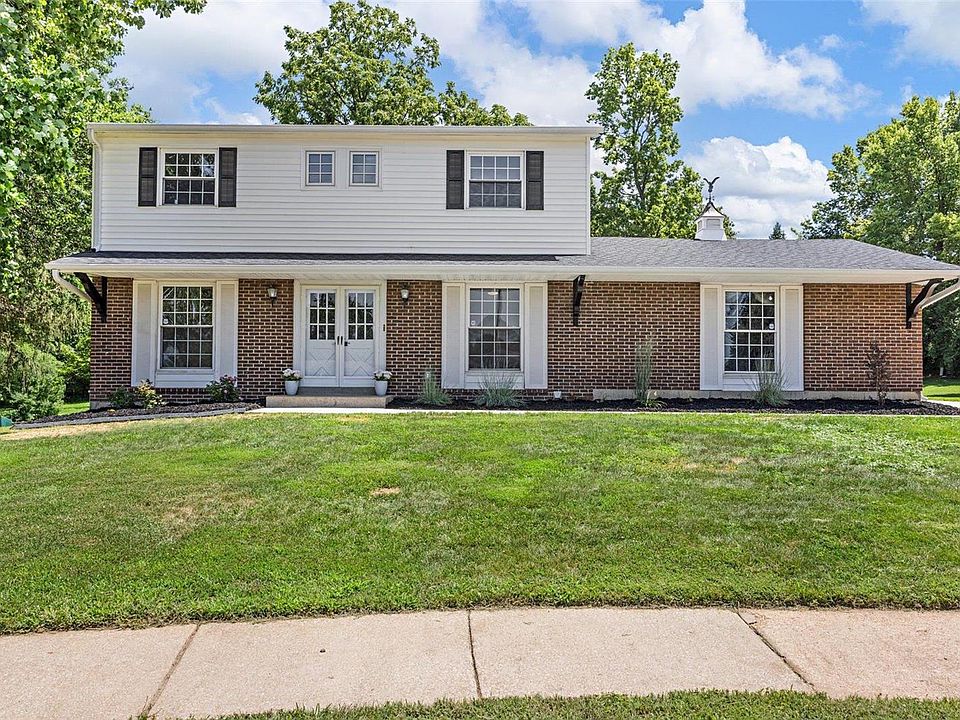 1st image of 3638 Harmann Estates Ct