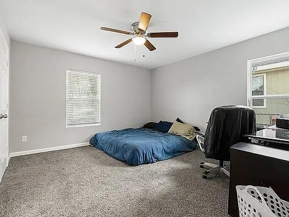 2nd image of 2819 Alabama Ave #2819