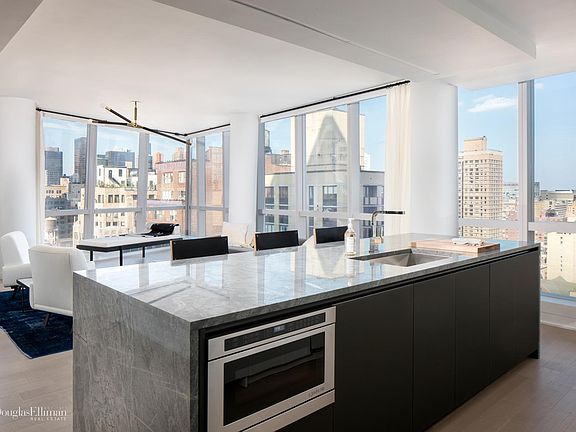 4th image of 400 Park Ave S APT 23C