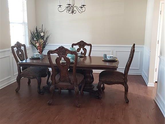 2nd image of 501 Augustus Ln Lot 177