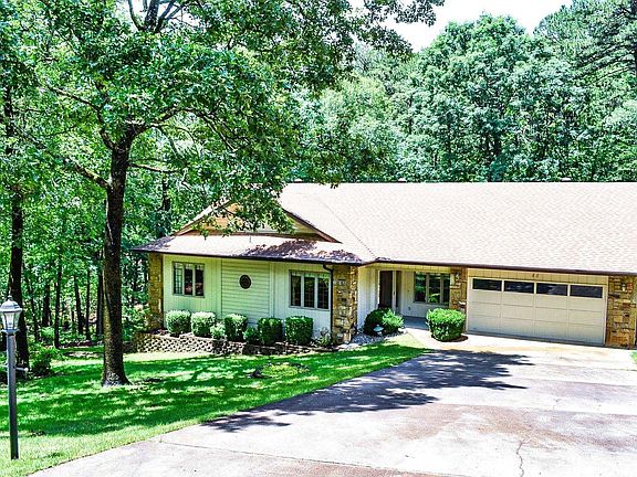 2nd image of 48 Almeria Way