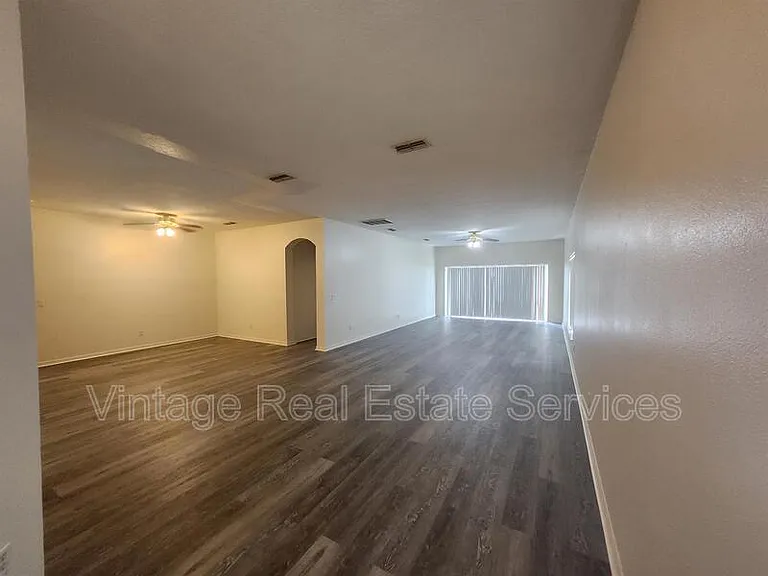 9344 Mandrake Ct — Photo 5