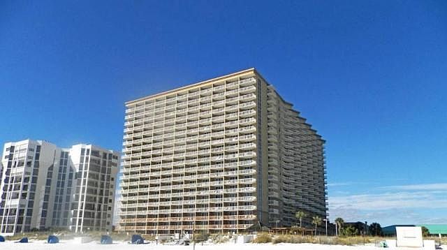 1st image of 1002 Highway 98 Unit 203