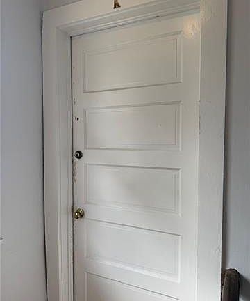 4th image of 6037 Freret St APT K