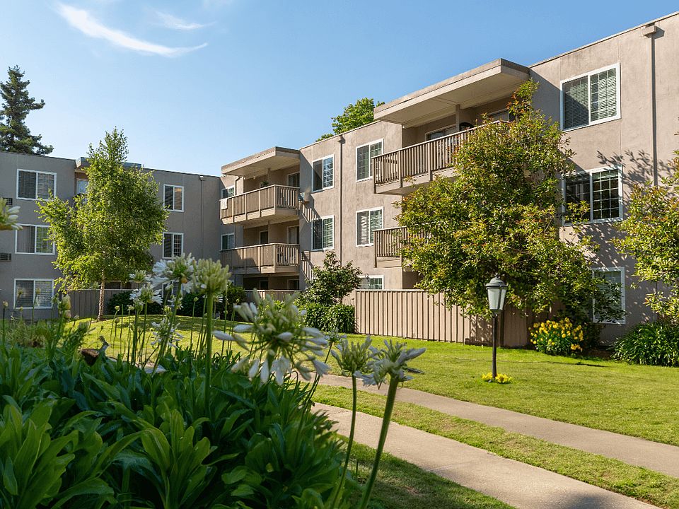 1st image of 38655 Paseo Padre Pkwy #1-116