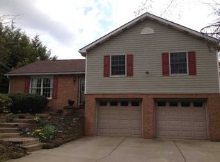 85 Neville Rd, Beaver, PA 15009