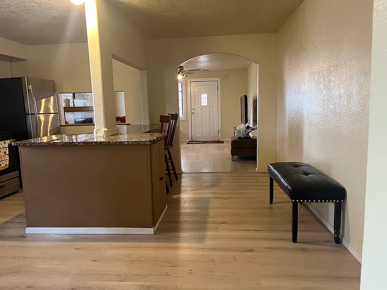 Don Romero Dr SW — Photo 6