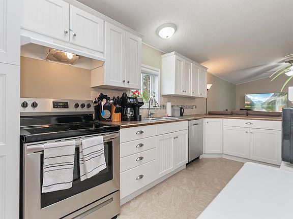 5th image of 62010 Flood Hope Rd #3