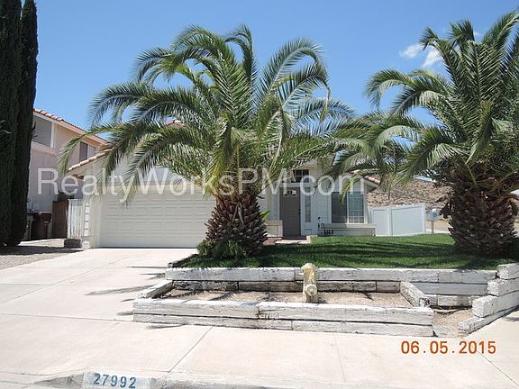 2nd image of 27992 Doreen Dr