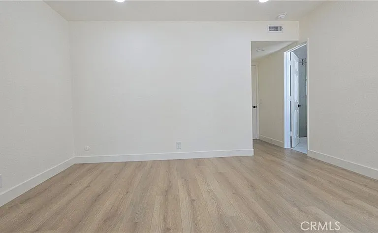 14611 Countrywood Ln — Photo 23