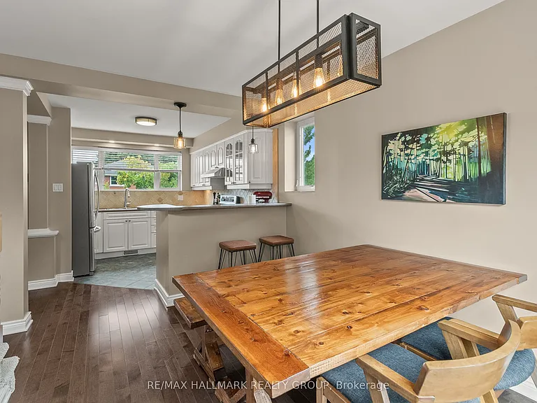 701 Cole Ave S — Photo 10