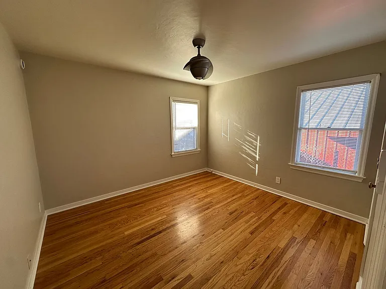 465 Wilson Ave — Photo 12