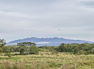 17-4800 South Rd LOT B-3, Kurtistown, HI 96760