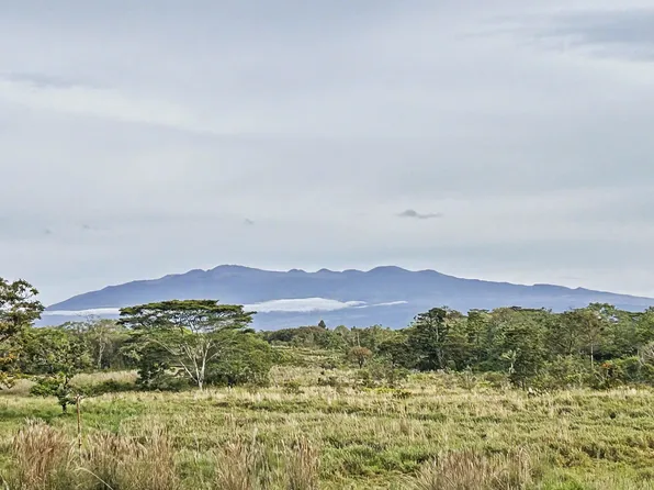 17-4800 South Rd Lot B-3, Kurtistown, HI 96760